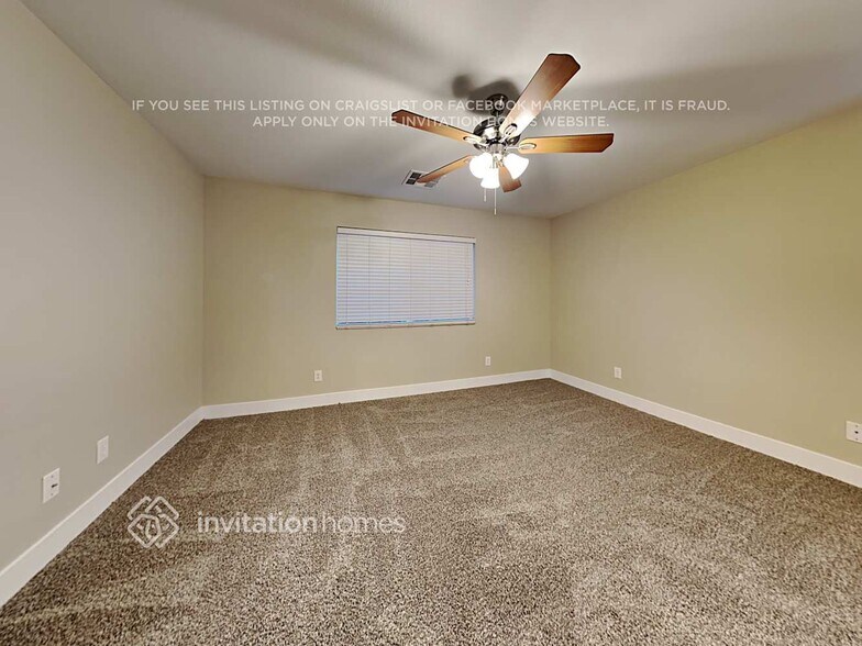 Building Photo - 9137 Horizon Mist Ave