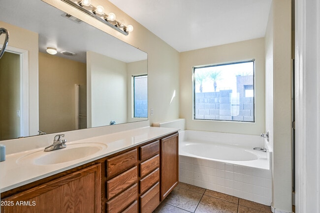 Building Photo - 2965 N 303rd Dr
