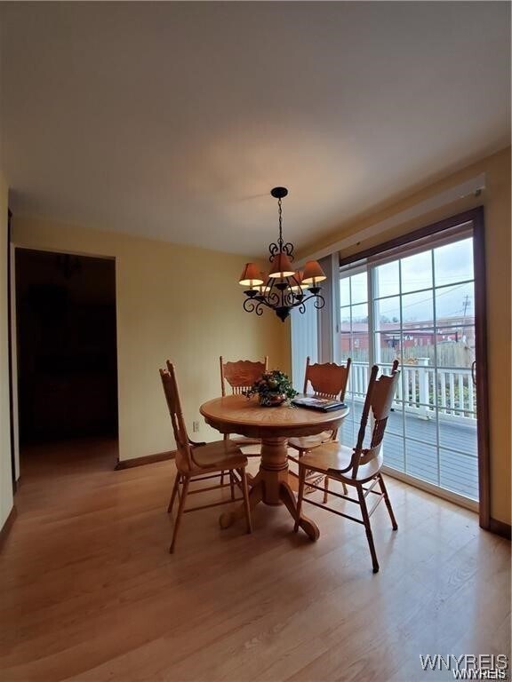 Building Photo - 26 Temple Pl