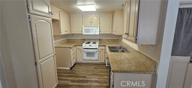 Building Photo - 23818 Audrey Ave