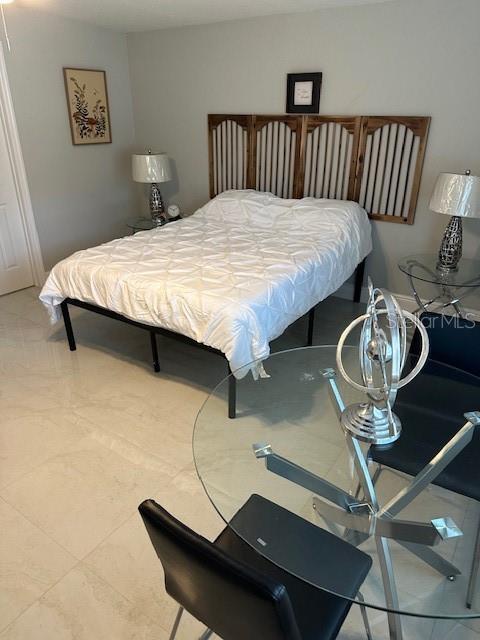 Building Photo - 5838 Sage Dr