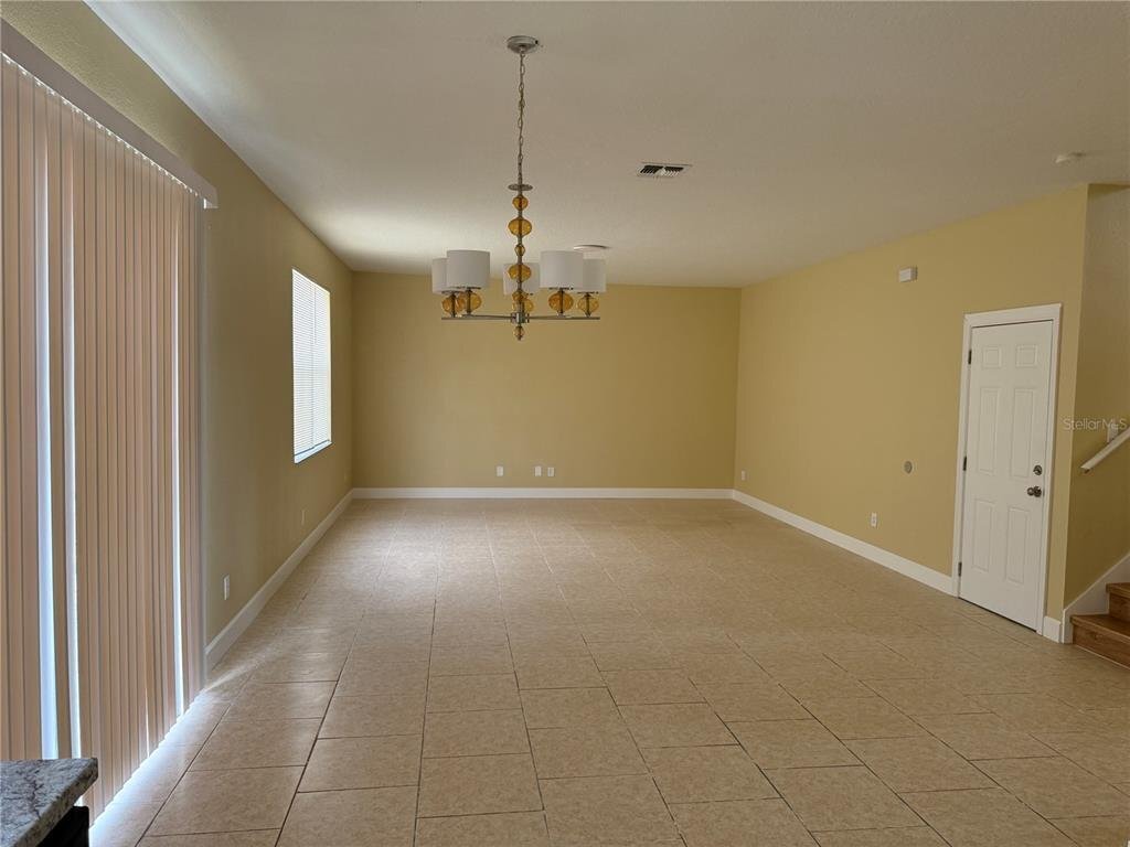 Building Photo - 933 Whispering Cypress Ln