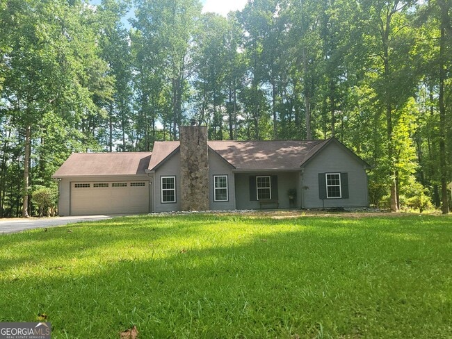 Building Photo - 235 Winona Dr