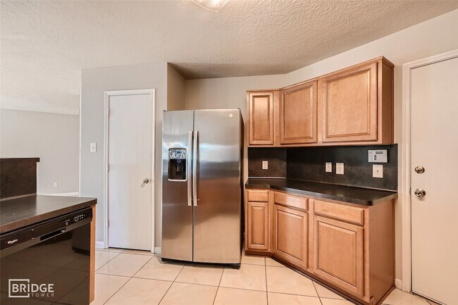 Building Photo - 514 Remington Glen Ct