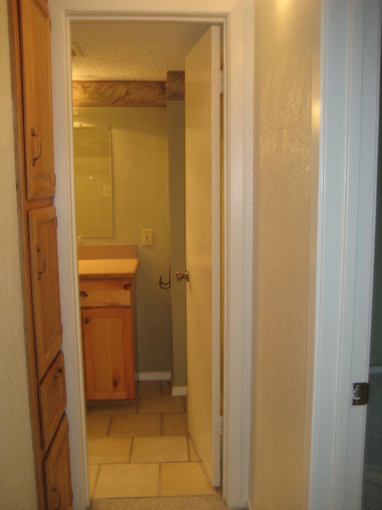 Building Photo - 4279 Madera Rd