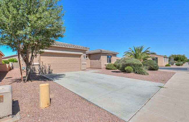 Building Photo - 19732 N Flamingo Rd
