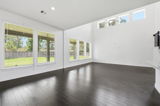 Building Photo - 14130 Aspen Woods Ct