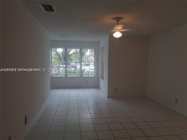 Building Photo - 3380 Pinewalk Dr N