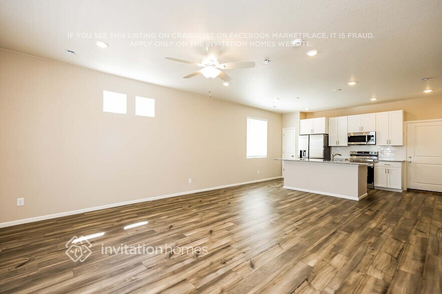Building Photo - 9401 Oro City Loop