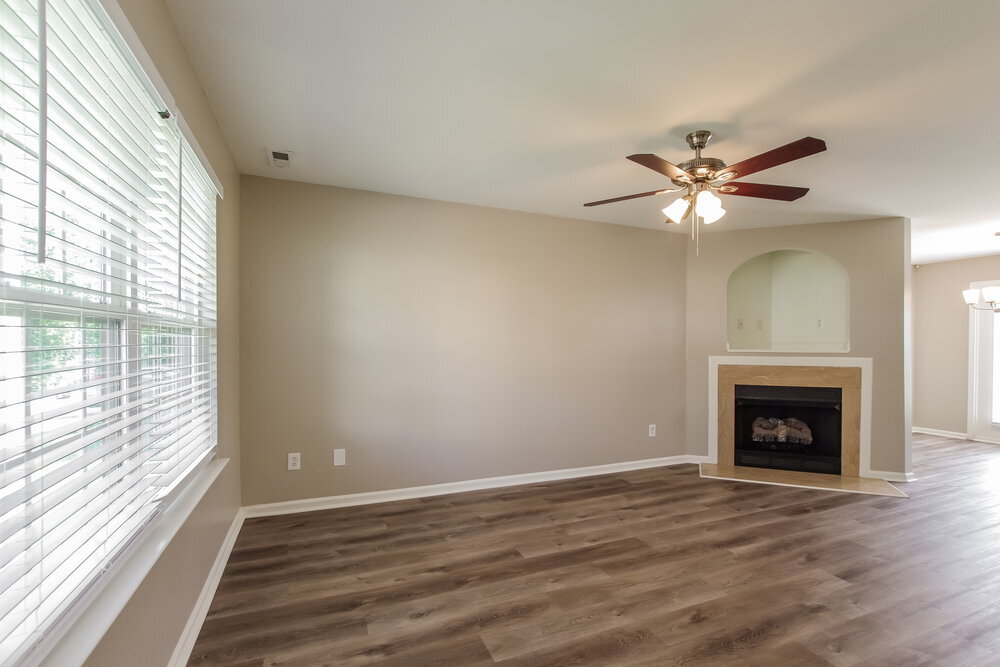 Building Photo - 1109 Ametrine Ln