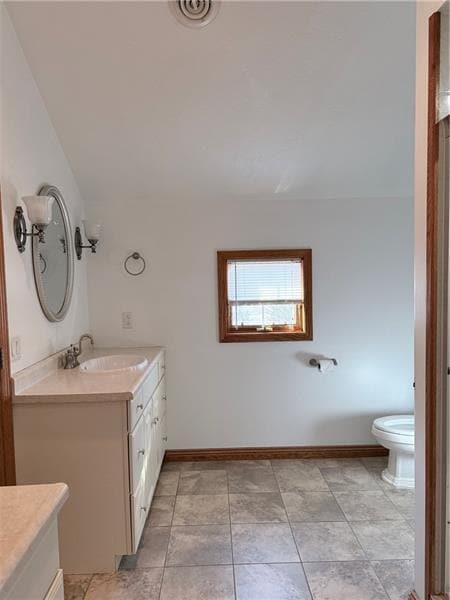 Building Photo - 900 Allegheny Ave