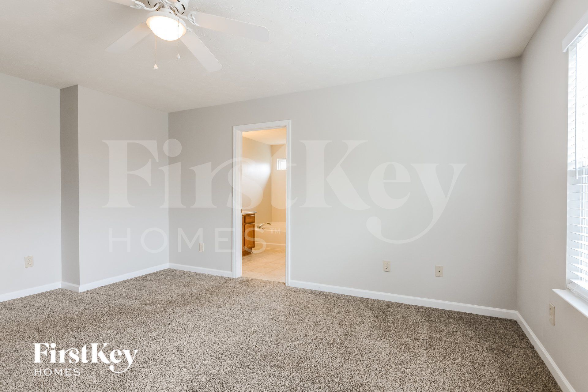 Building Photo - 2702 Kilmurray Dr