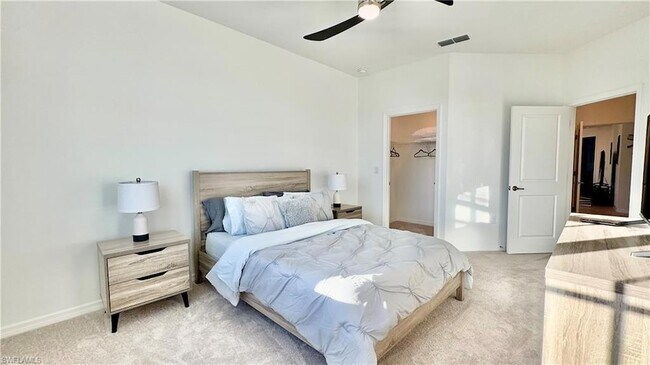 Building Photo - 43269 Waterbird Way