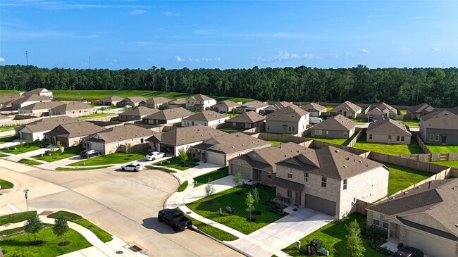 Building Photo - 18634 Scopello Dr