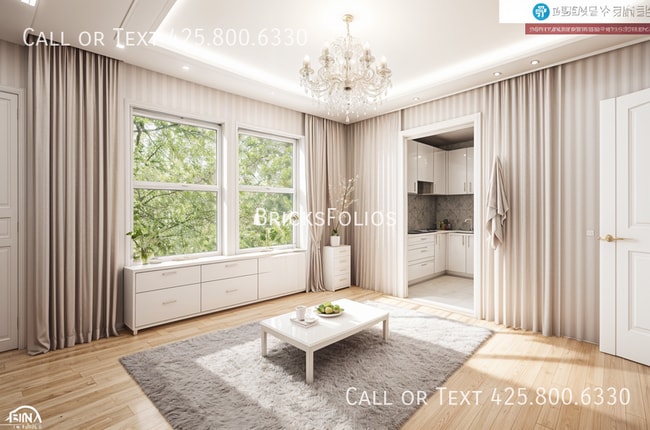 Building Photo - 4237 Pronghorn Pl