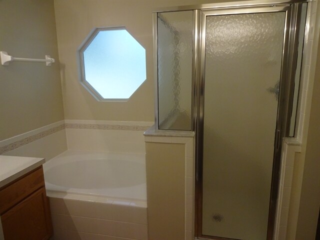 Building Photo - 7893 Steamboat Springs Dr