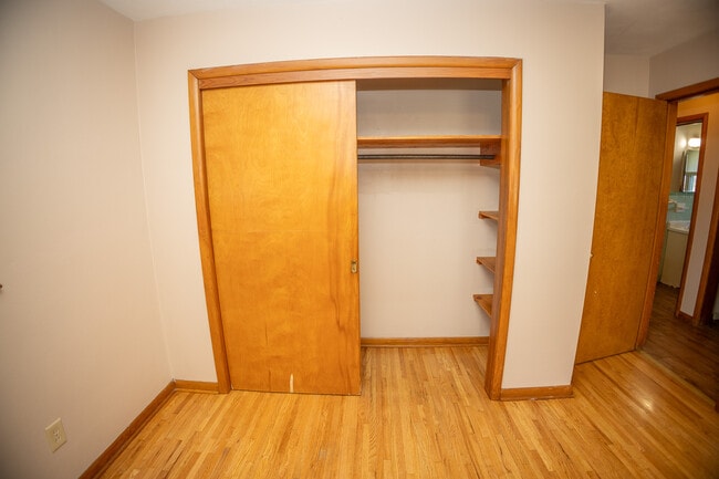 Building Photo - 710 Jackson St