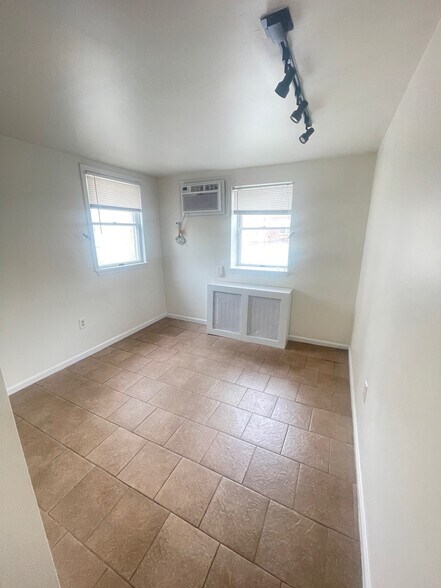 Building Photo - 1156 E Passyunk Ave
