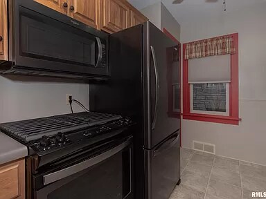 Building Photo - 2159 Frisco Dr