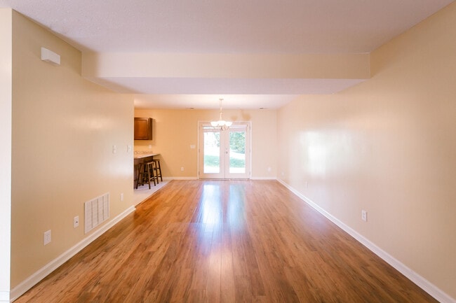 Building Photo - 448 Lemon Drop Ln