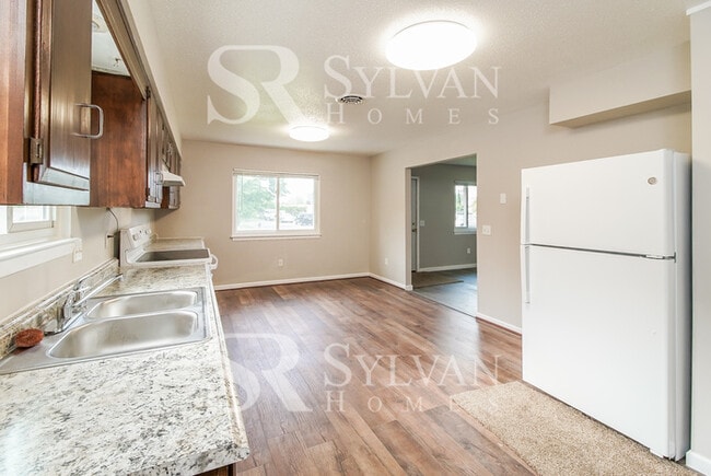 Building Photo - Rest. Relax. Recharge. Home awaits!