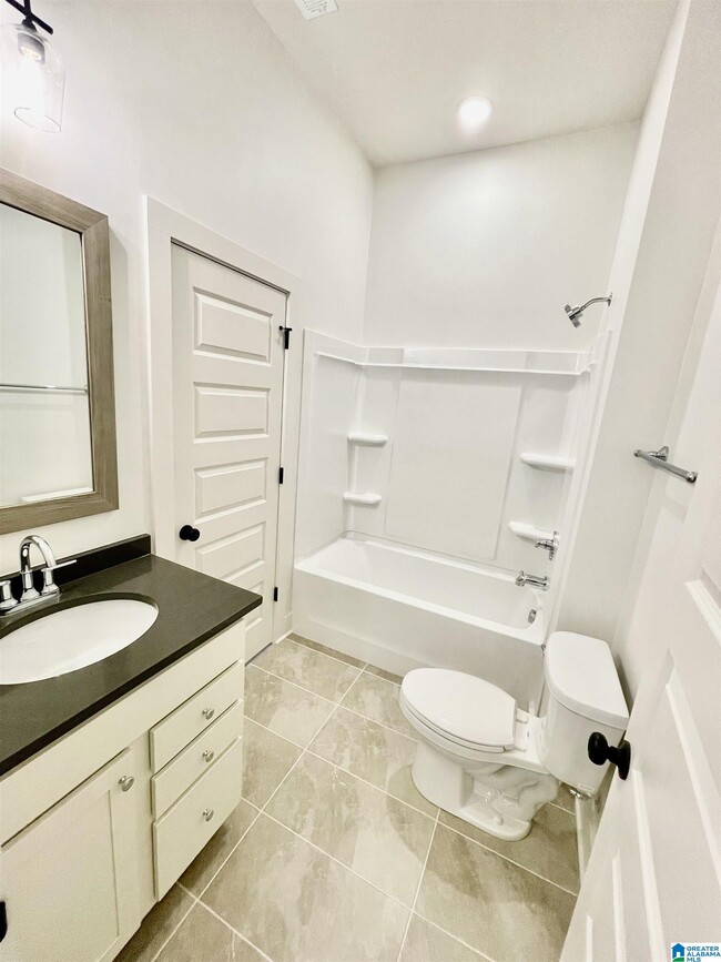 Building Photo - 1736 Monkton Lane