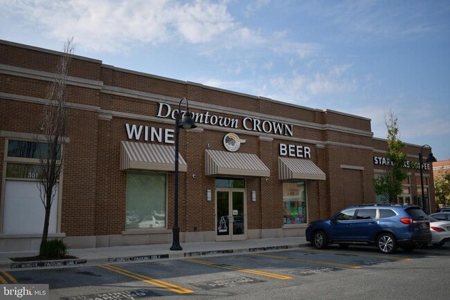 Building Photo - 139 Rubens Dr