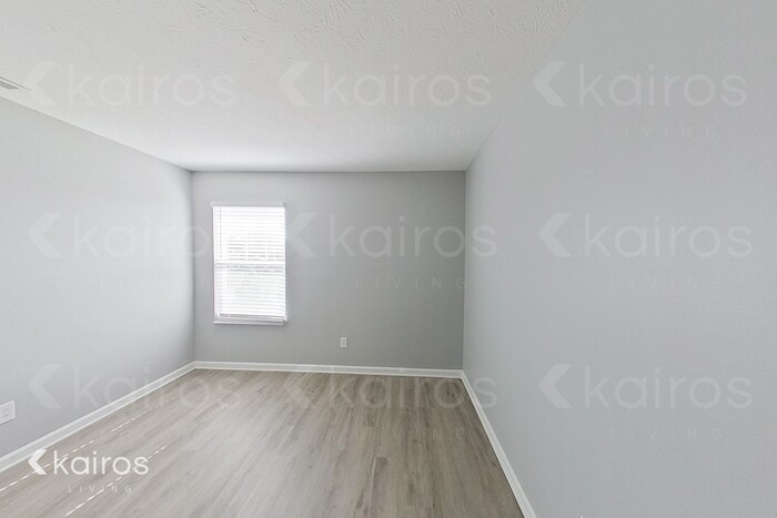 Building Photo - 18792 Weihe Ln