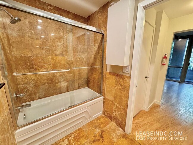 Building Photo - 1300 13th St NW