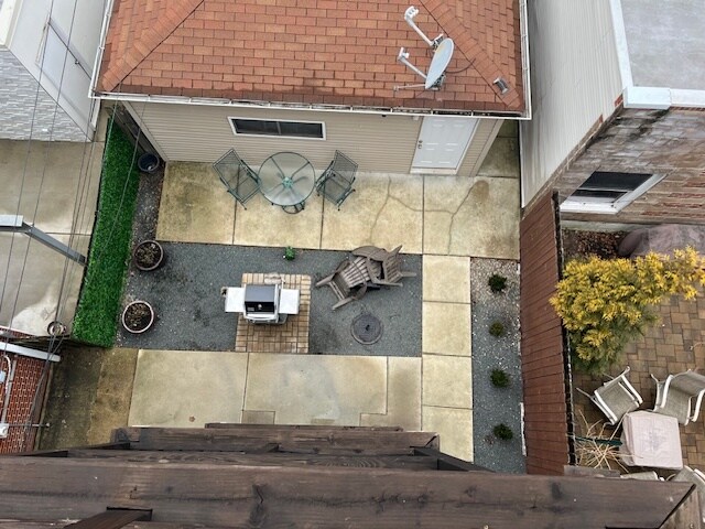 Building Photo - 1356 N Cleveland Ave