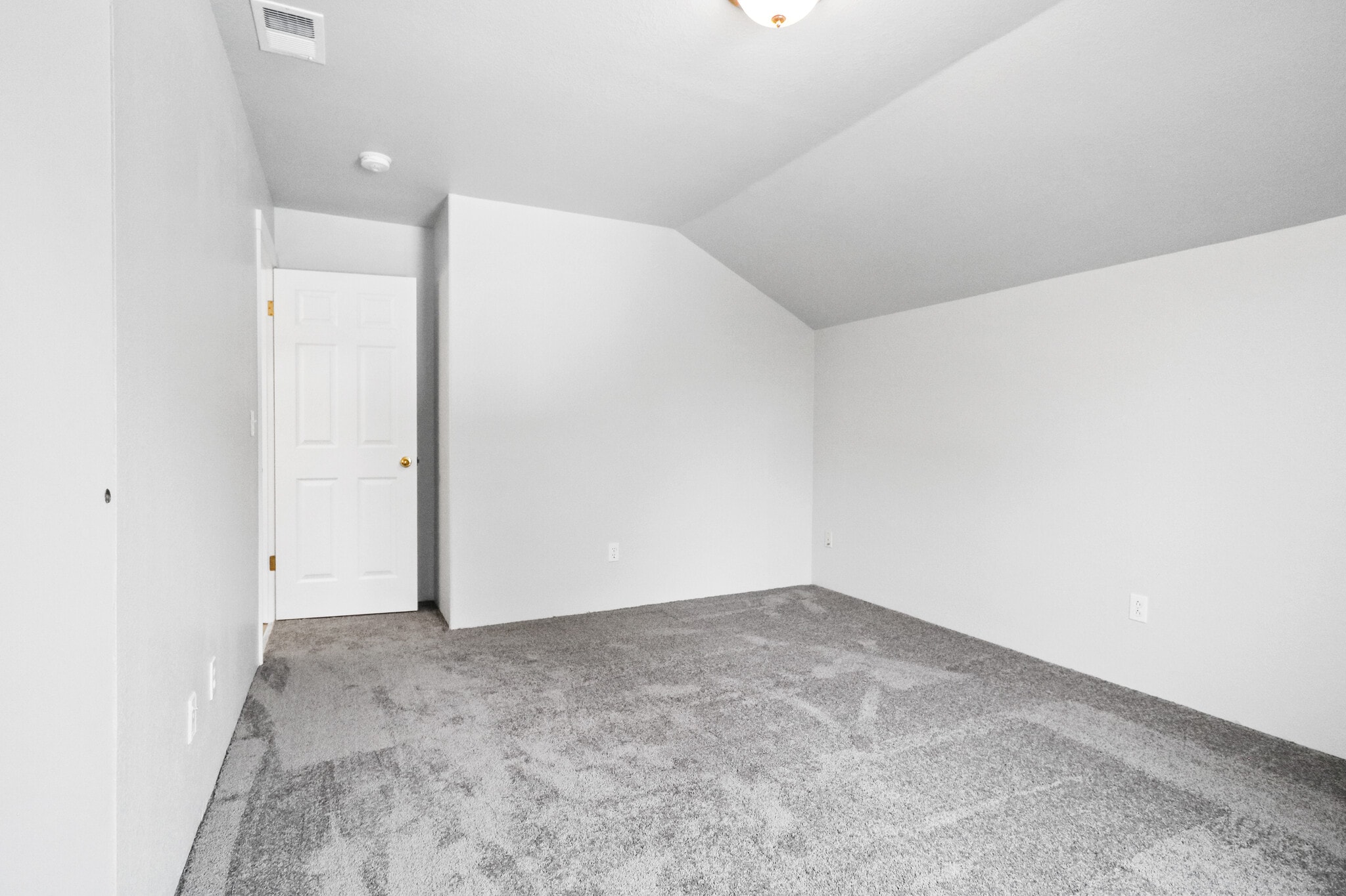 Building Photo - 6200 E Iliff Ave