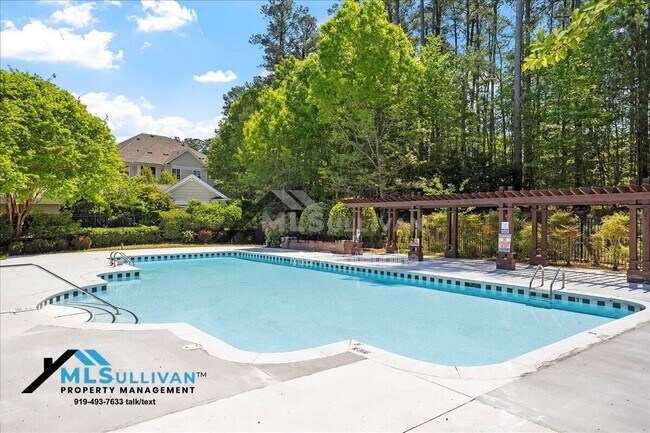 Building Photo - 1114 Arborgate Cir