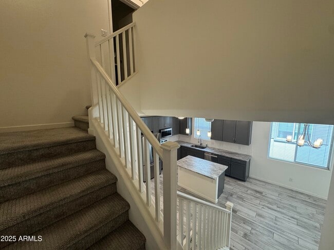 Building Photo - 300 N Gila Springs Blvd