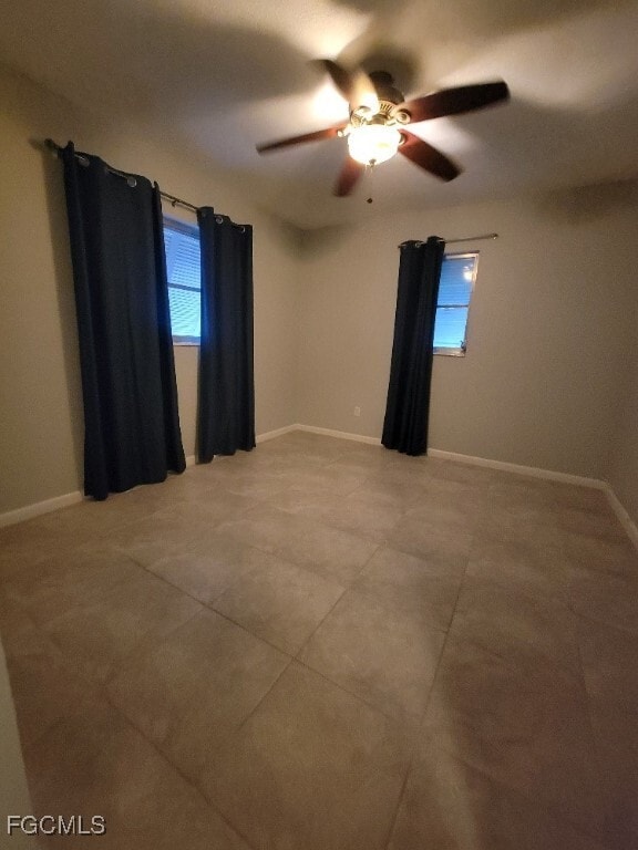 Building Photo - 341 Richland Rd