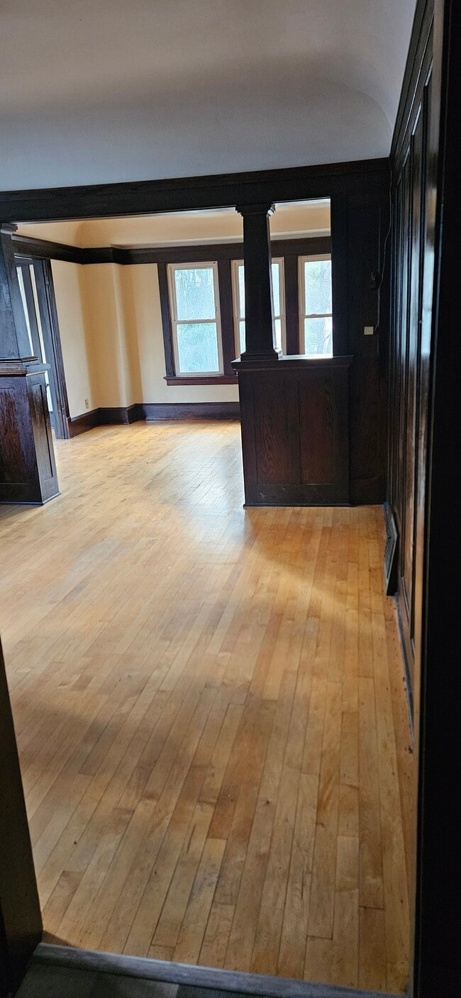 Building Photo - 2542-2544 N 51st St