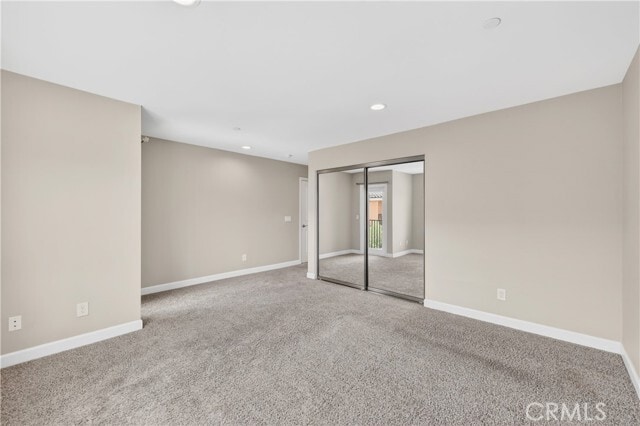 Building Photo - 16408 Valencia Ave