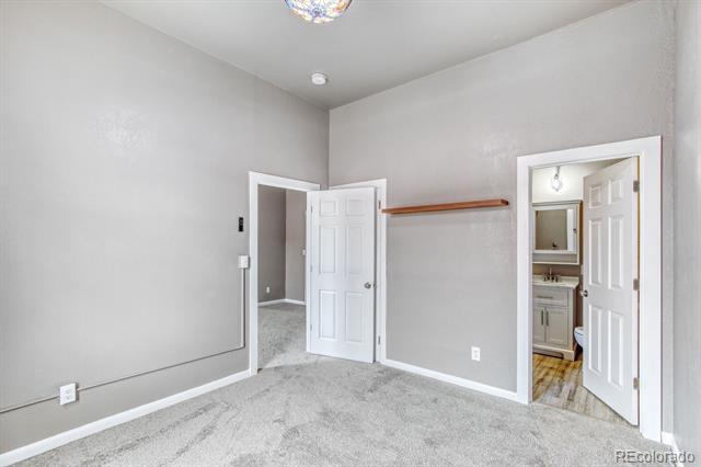 Building Photo - 5630 Webster St