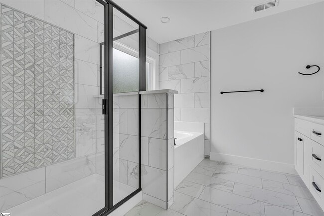 Building Photo - 4018 Old Williamston Rd