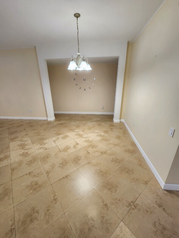 Building Photo - 3103 Crane's Cove Loop