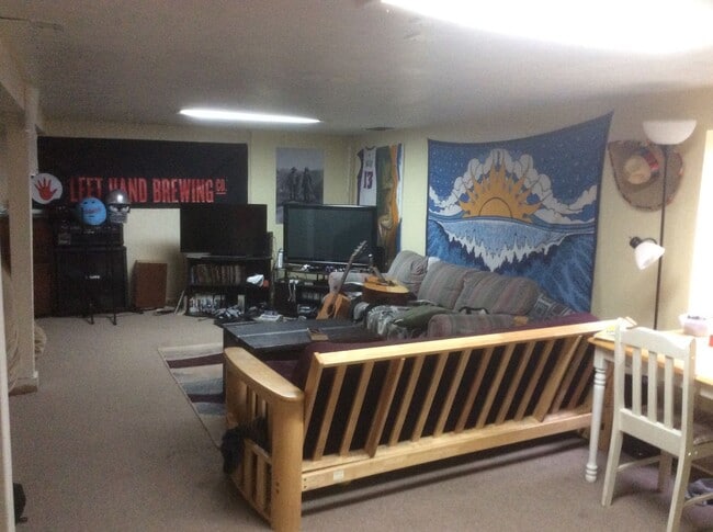 Building Photo - New Professional Photos Coming Soon! Gem L...