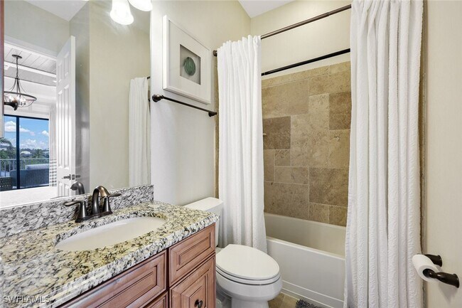 Building Photo - 9856 Corso Bello Dr