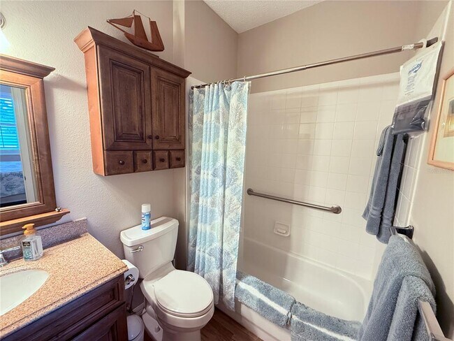 Building Photo - 2116 Acadia Greens Dr