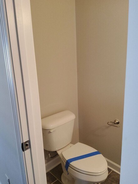 Building Photo - New Build in Oakland, TN!