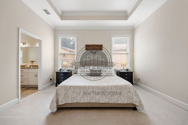 Building Photo - 3444 Rosemont Ridge Rd