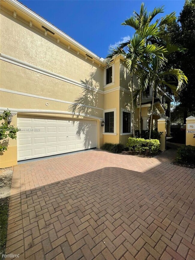 Building Photo - 2 br, 2 bath House - 1621 Passion Vine Cir...