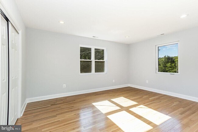 Building Photo - 2430 Harris Mill Rd