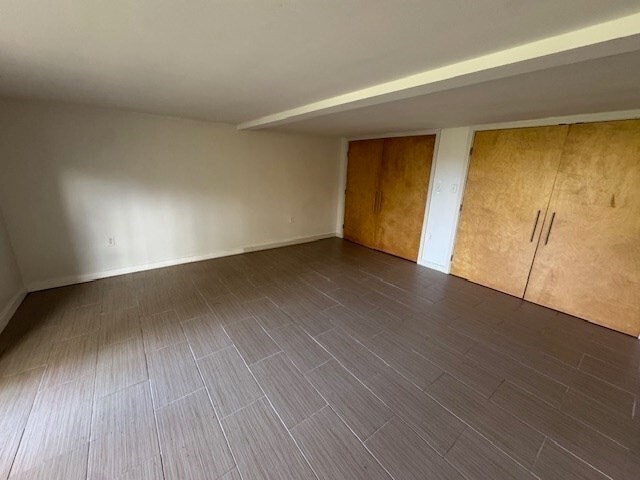 Building Photo - 45 A Trapelo Rd