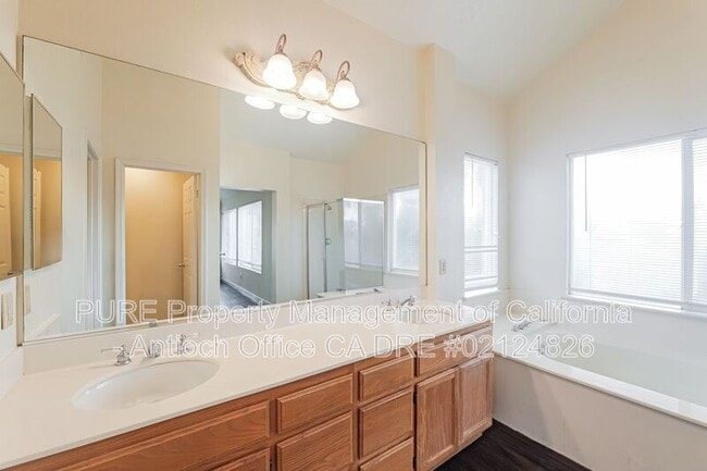 Building Photo - 4620 Fallow Way