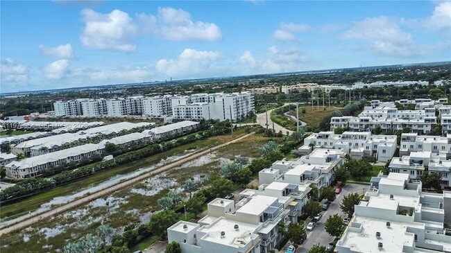 Building Photo - 10336 NW 64th St