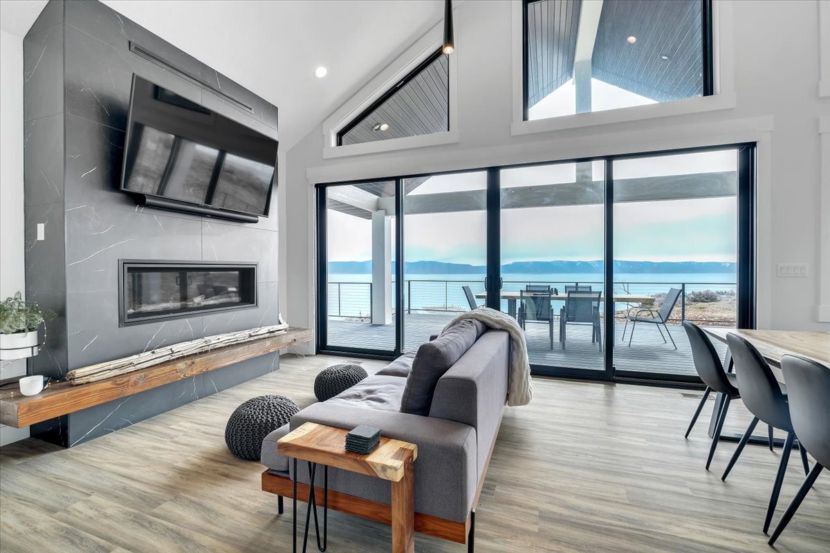 Building Photo - 1237 Sculpin Loop